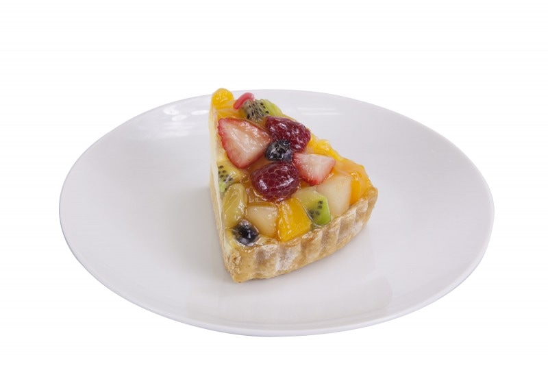 �ե롼�ĥ���ȡ�1Ȣ��4������