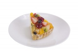 �ե롼�ĥ���ȡ�1Ȣ��4������