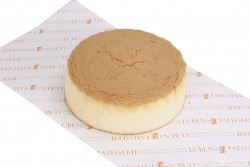 �ݥ��ݥ�7��