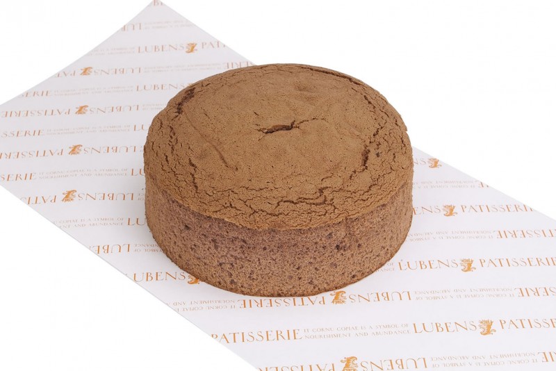 �ݥ��ݥ󥸥��祳7��