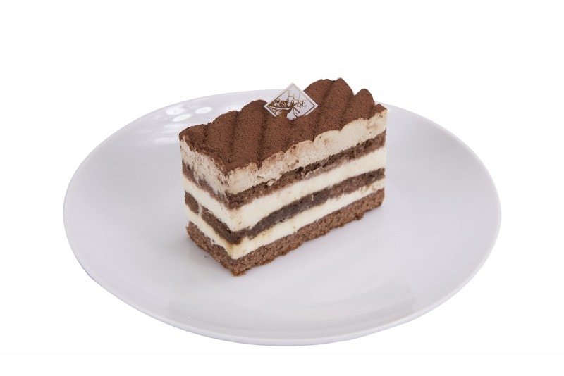 �ƥ���ߥ�����Ȣ�ʣ�������