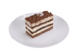 �ƥ���ߥ�����Ȣ�ʣ�������