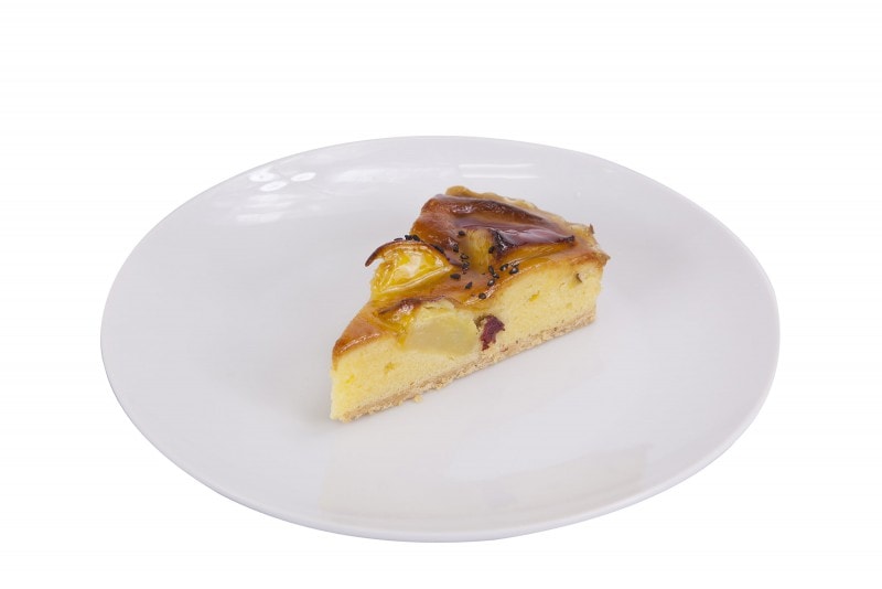 ���Ĥް�Υ���ȡ�1Ȣ��6������