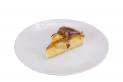 ���Ĥް�Υ���ȡ�1Ȣ��6������