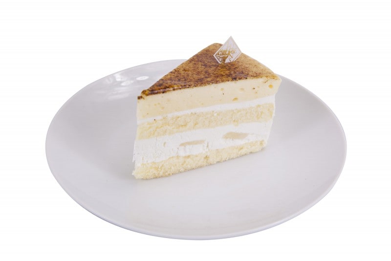 �����Υ��֡����ȡ�1Ȣ��5������