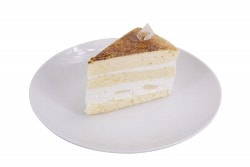 �����Υ��֡����ȡ�1Ȣ��5������