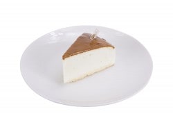 ���ե�ե��ޡ����塡1Ȣ��6������