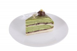 ��������Υߥ륯�졼�ס�1Ȣ��6������