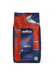 ��Хåĥ����ե���ȥ����ȥåץ��饹 �ʥɥ�åס������ס�