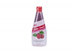 ǣӡ饺٥꡼ե롼ĥ500