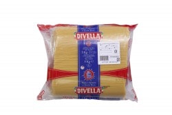 �ǥ������å�#9����1.55�����ˡ����ѥ��ƥ����ˡ�5��