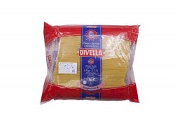 �ǥ������å�#10����1.4�����ˡ�������ߥ����å꡼�ˡ�5��