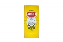 �ȥ饷��Ρ��ԥ奢���꡼�֥������5L��