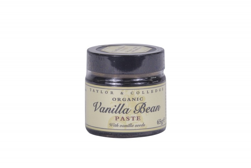 �ƥ��顼&����å����Х˥�ӡ��󥺥ڡ����ȡ�65�硡����