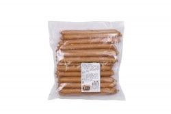 ��ƣ�ϥࡡ����ȥХ������1k