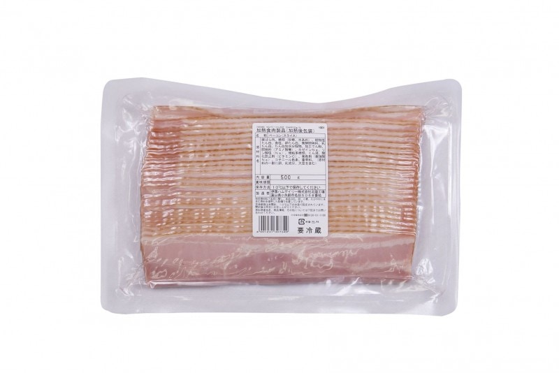 ��ƣ�ϥࡡNV�١�����2��500g