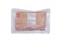 ��ƣ�ϥࡡNV�١�����2��500g