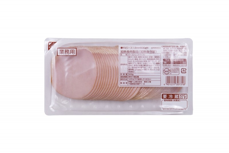 ��ƣ�ϥࡡNV���������ϥ�1.8�С�500��