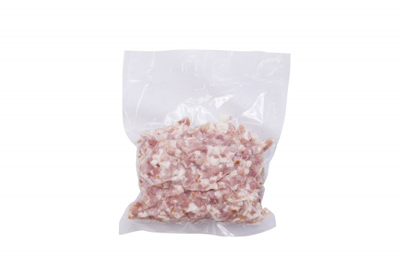 ��ƣ�ϥࡡ�١����������500�硡F