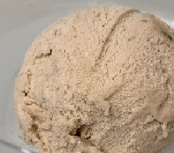 kurokawa ������ 2L