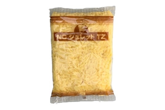 QBB NC�����åɥ�����TZ��1��