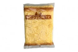 QBB NC�����åɥ�����TZ��1��