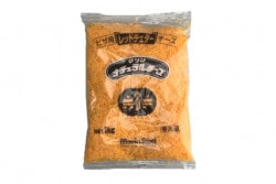 �ԥ��ѥ�åɥ�����������������1��