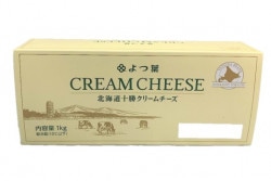 ����ա��̳�ƻ�������꡼���������1��