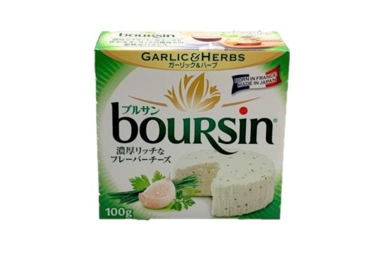 �֥륵�󡡥�����å�&�ϡ��֡�80g