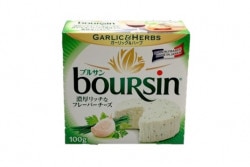 �֥륵�󡡥�����å�&�ϡ��֡�100g