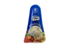 �Х�꡼�ˡ����르�󥾡��顡�ݡ������95g