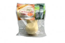 �̳�ƻ�������祫�Х����⡼����100g