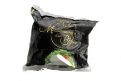 �ե����㡡��åĥ���顡�֥åե��顡250g