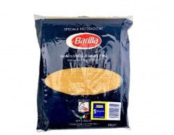 �Х�顡���ѥ��åƥ����Σ�5����1.78�����ˡ�5��