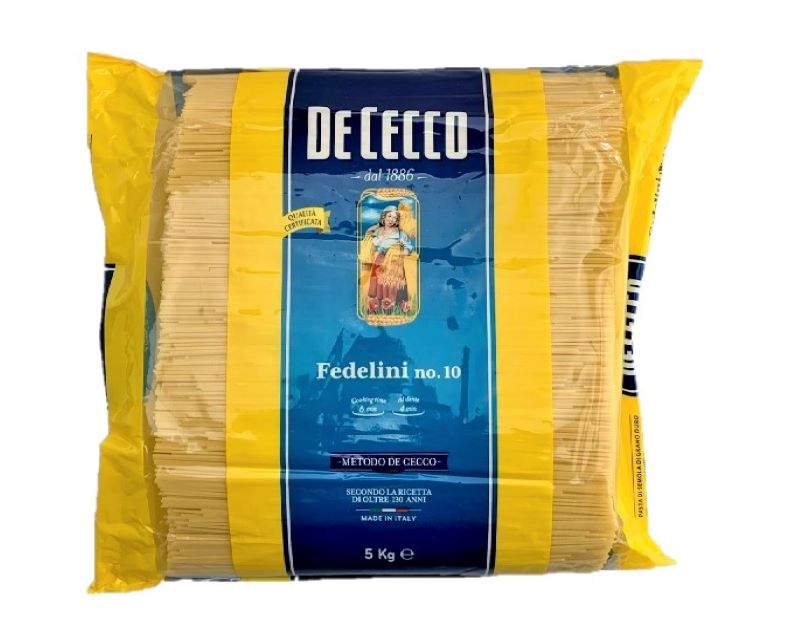 �ǥ�����������No10���ե��ǥ꡼�ˡ���1.4�����ˡ�5��