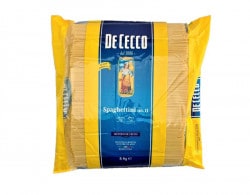 �ǥ�����������No11�����ѥ��åƥ����ˡ���1.6�����ˡ�5��