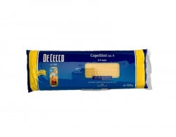 �ǥ�����������No9�����åڥ꡼�ˡ���0.9�����ˡ�500��