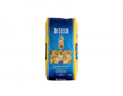 �ǥ�����������No34���ե����ꡡ500��