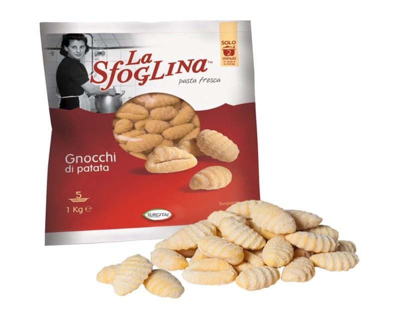 �顦���ե��꡼�ʡ�����˥�å����ǥ����ѥ����ơ�1��