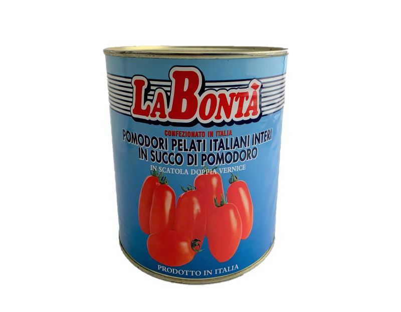 ��ܥ󥿡��ۡ���ȥޥ�2,550��