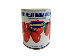 ���ƥ٥å����ۡ���ȥޥȡ�2,550��