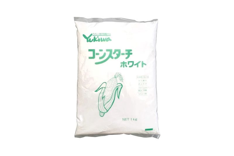 �����󥹥��������ۥ磻�ȡ�1��