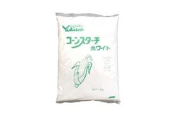 �����󥹥��������ۥ磻�ȡ�1��