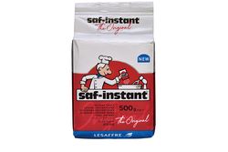 ���ե��󥹥���ȥ���������