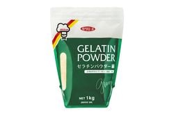 �������ѥ�������