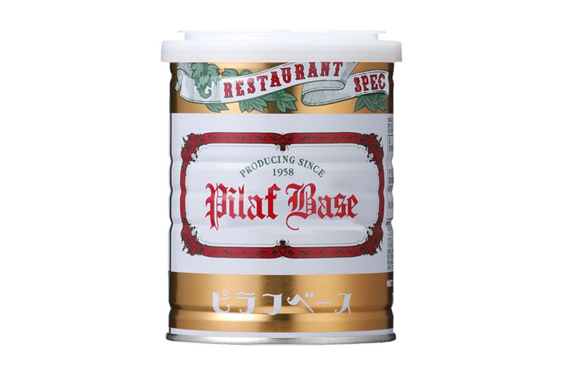 �ԥ�ե١�����300��