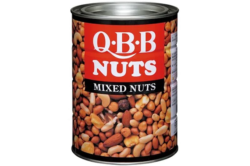 �ߥå����ʥåĴ̡�1��