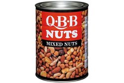 �ߥå����ʥåĴ̡�1��