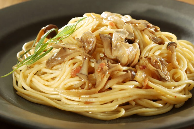 Oliveto ���ѥ��ƥ����������Τ���5����