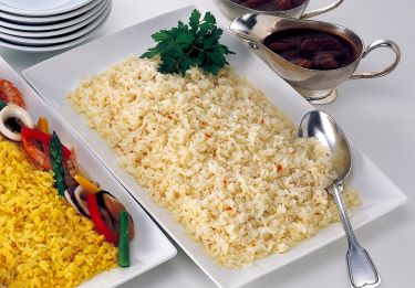 ̣���ǡ��쥹�ȥ���ѥХ����饤������ˡ�1��